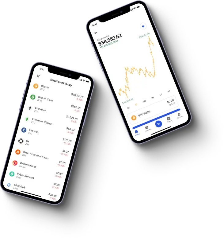 
                            Paragonix Trader AI - Pagsusuri sa pagiging maaasahan ng Paragonix Trader AI
                            